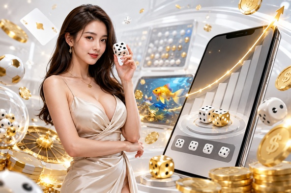 ong918